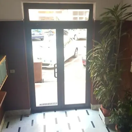 One Bedroom House At 100 M Away From The With View And Wifi Σπίτι διακοπών *