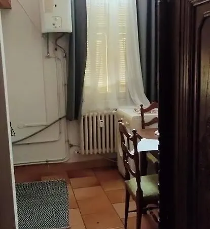 One Bedroom House At 100 M Away From The With View And Wifi Σπίτι διακοπών Imperia