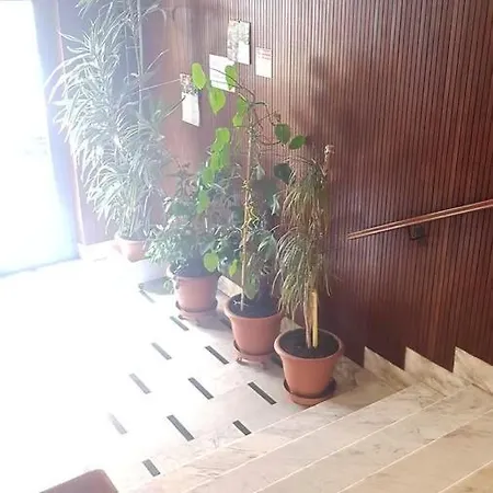 One Bedroom House At 100 M Away From The With View And Wifi Σπίτι διακοπών