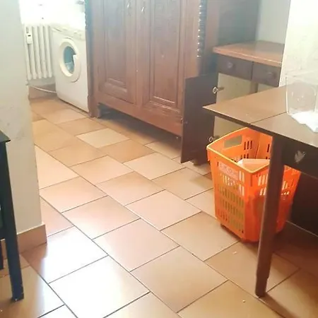One Bedroom House At 100 M Away From The With View And Wifi Imperia