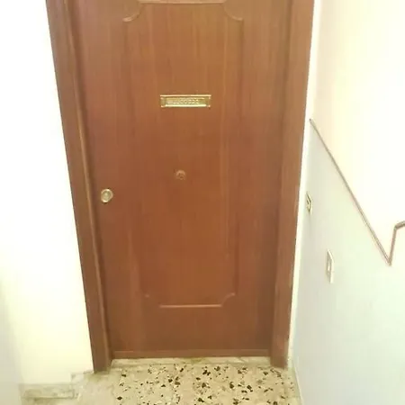 One Bedroom House At 100 M Away From The With View And Wifi Imperia